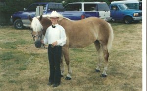 247576_503809356352_7959_n