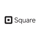 square-02-bf091cf8901771a89873b089a646cd50